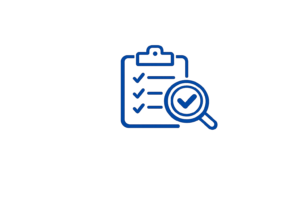 Conformidade normativa e documentação técnica em engenharia industrial