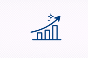 Resultados e eficiência operacional em projetos industriais