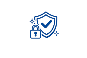 bikows engenharia industrial seguranca operacional icone