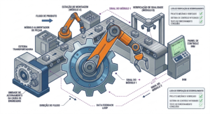 Home 4 icone automacao industrial desenvolvimento maquinas