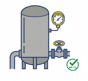 Home 2 icone inspecao nr13 vasos pressao scaled e1773105780392