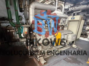 Home 6 inspecao nr13 compressor amonia industrial