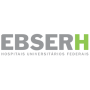 Empresa Brasileira de Serviços Hospitalares (Ebserh) – instituição atendida pela Bikows Engenharia em projetos técnicos