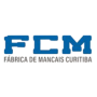 FCM – fabricante de mancais industriais atendido pela Bikows Engenharia em Curitiba PR
