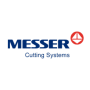 Messer Cutting Systems – fabricante de máquinas industriais atendido pela Bikows Engenharia em São Paulo SP